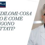 Sintomi del Colesterolo Totale Basso: Cosa Sapere