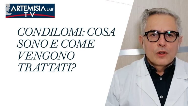 Guida alle Escrescenze Anali: Cause e Trattamenti
