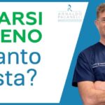 Advantix: Effetti Collaterali Sconvolgenti? Scopri Cosa Fare!