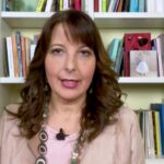 Antibiotici per Ascesso Dentale: Quale Scegliere?