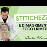 Intervento cistocele: Scopri le Ultime Novit&agrave;