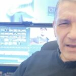 Come sviluppare e curare molte relazioni con successo