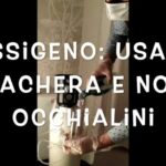 Prezzo Holter Cardiaco: Guida ai Costi e Vantaggi