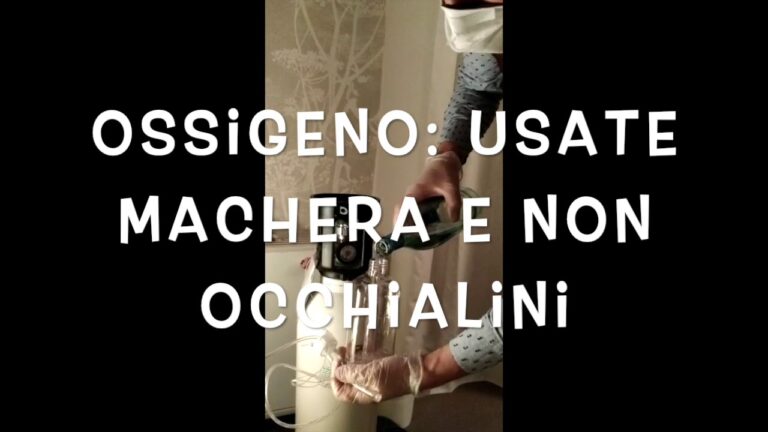 Gruppo Assocare: Innovazione e Sostenibilità nel Settore Sociale