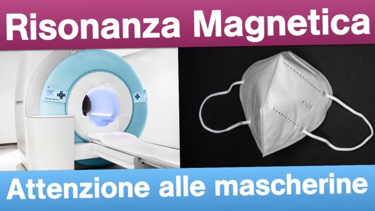 Metalli Compatibili con la Risonanza Magnetica: Guida Essenziale