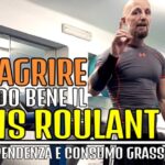 Intervento sulla Vena Safena: Tecniche e Risultati