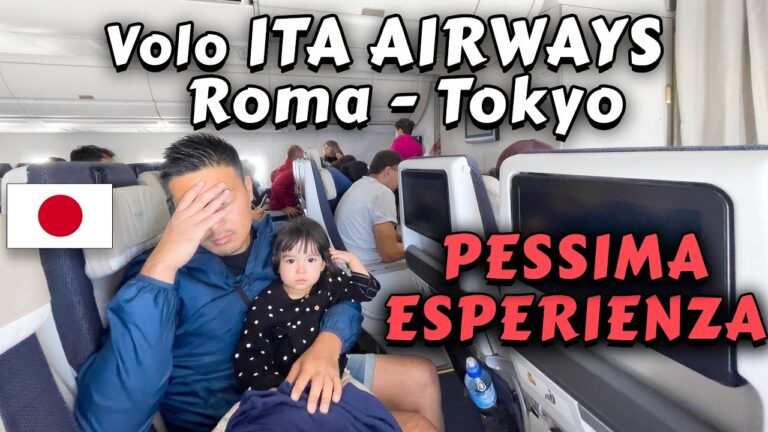 Strategie per Combattere il Jet Lag Peggiore