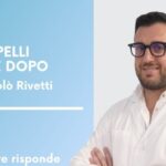 Cosa Significa L’Alterazione di Segnale?