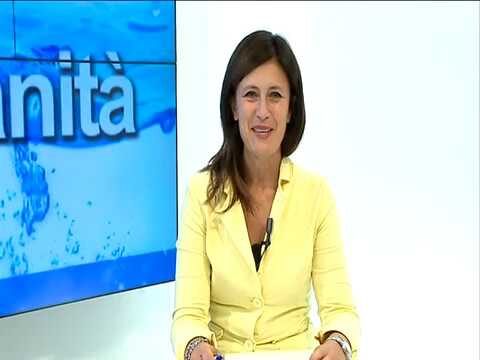 Prevenzione e Trattamento della Malattia Professionale da Tunnel Carpale