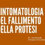 Esercizi Efficaci per Combattere l’Insufficienza Venosa degli Arti Inferiori