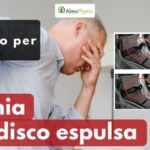 Mnemosine Login: Accesso Ottimizzato al Sistema