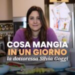 La Semplice Guida per Gestire il Dolore al Clitoride