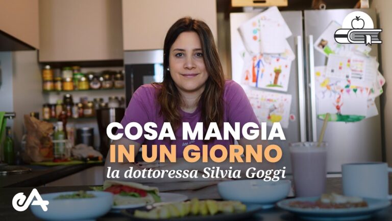 Cosa Evita un Vegano nel Piatto