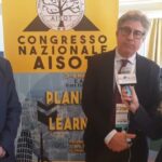 Benefici della Carnitina e B12 per Anziani