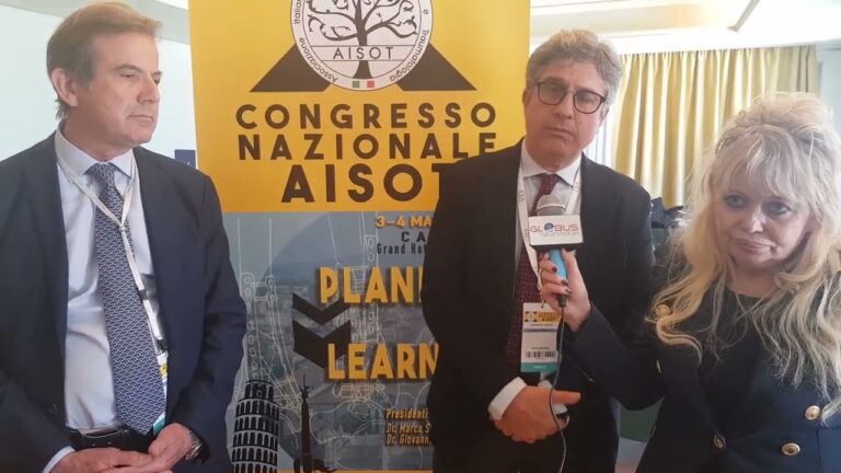 Trova il Miglior Ortopedico a Catania