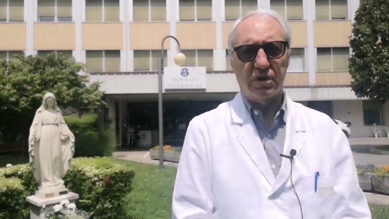 Il miglior dermatologo a Mestre: Guida alla scelta perfetta