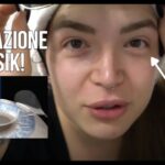 Salsiccia cotta in gravidanza: un pericolo sottovalutato?