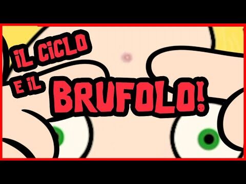 Brufoli da Ciclo: Cause e Rimedi Efficaci