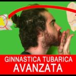 Città dell’Albania: Guida alle mete imperdibili