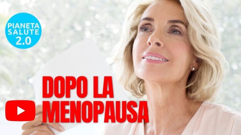 La menopausa nei cani: cosa sapere e come affrontarla
