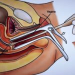 Vantaggi e durata sessuale senza frenulo: tutto quello che devi sapere