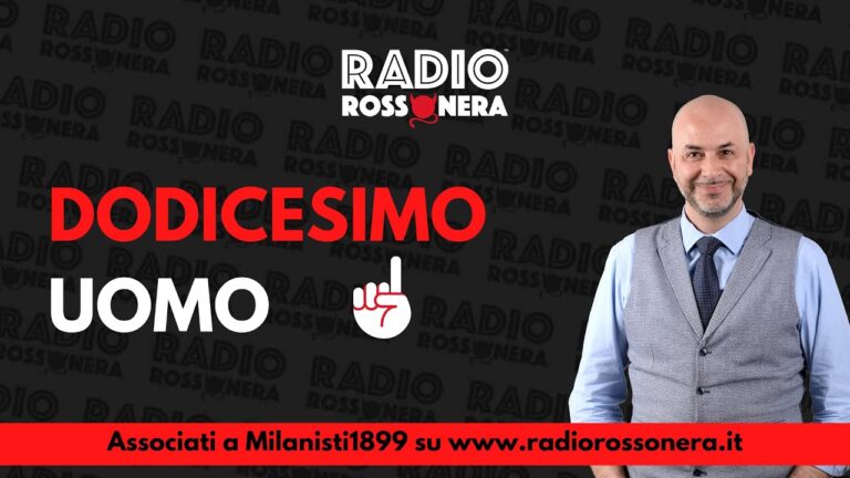Donato Pagni: Innovazione e Creatività nel Settore Artistico