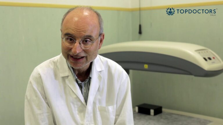 Intervento per Ernia Cervicale: Rischi di Paralisi e Considerazioni Essenziali