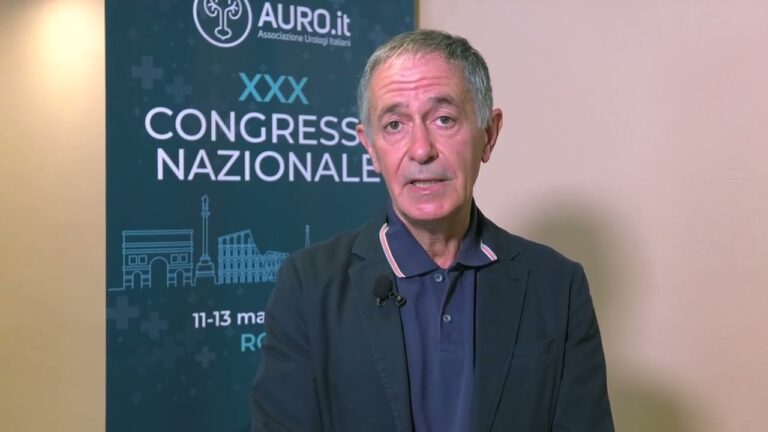 Costi delle Protesi Peniene: Cosa Sapere Prima di Scegliere