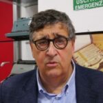 Come sviluppare e curare molte relazioni con successo