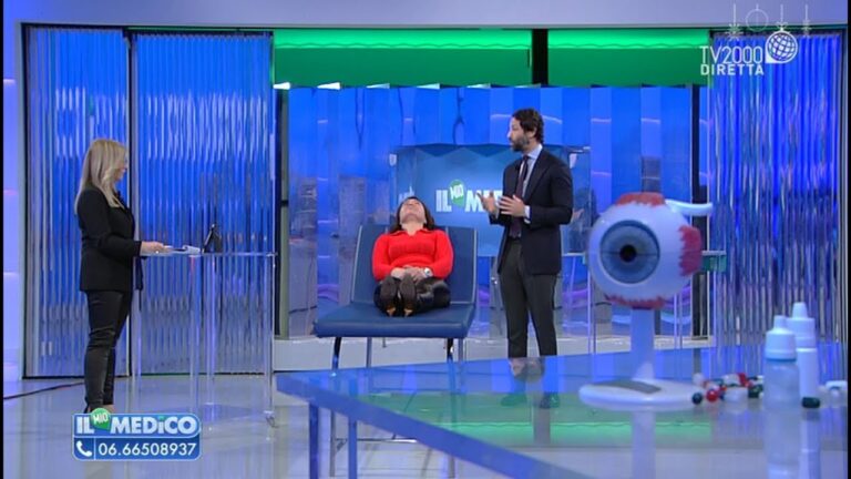 Rimedi Efficaci per Occhiaie Maschili