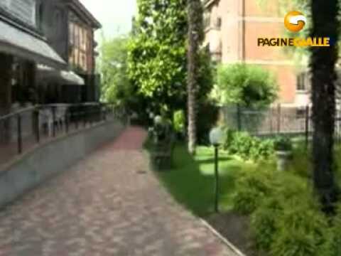 Guida ai Prezzi delle Case di Riposo a Bologna e Provincia