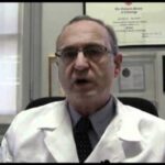 Vertase: la soluzione definitiva per sconfiggere le vertigini