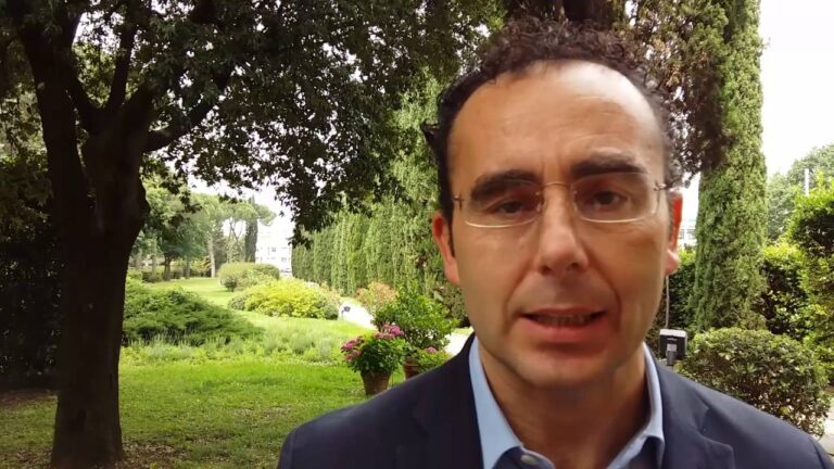 Recensioni di Andrea Baldini, Ortopedico: Esperienze e Opinioni