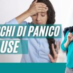 Qual è il miglior ciuccio per neonati allattati al seno?