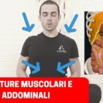 Colori della natura: scopri la tonalità naturale che ti dona!