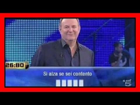 Lo Dai Sempre la Mattina: Segreti per Iniziare Bene la Giornata