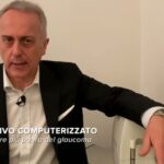 Guida alla Certificazione Internazionale di Alfabetizzazione Digitale