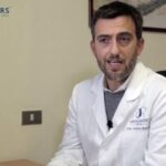 Dolori Mestruali Senza Ciclo: Comprendere la Premenopausa