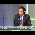Prodotti senza lattosio Esselunga: Scopri le migliori opzioni