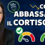 Calorie in un Pacco di Crackers: Cosa Sapere