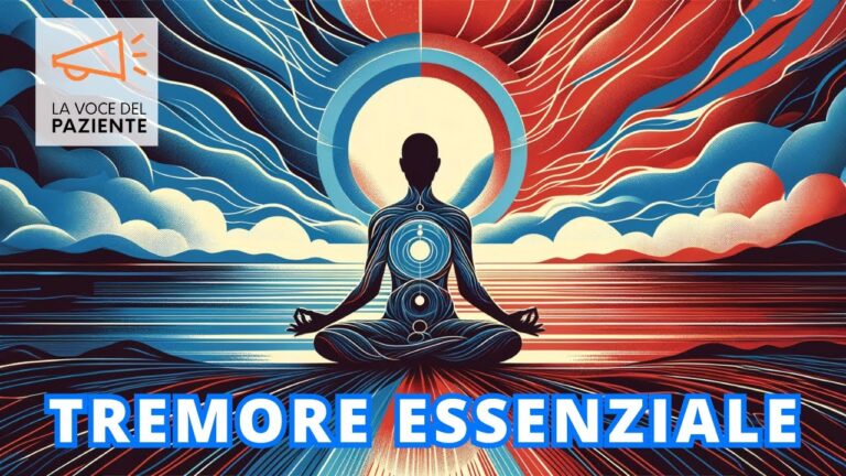 Centri Specializzati per il Trattamento del Tremore Essenziale