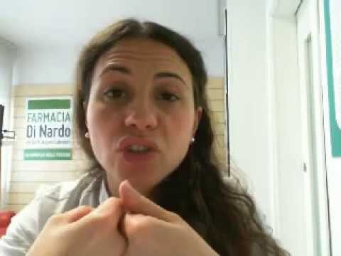 Rimedi della Nonna per la Tosse Nervosa