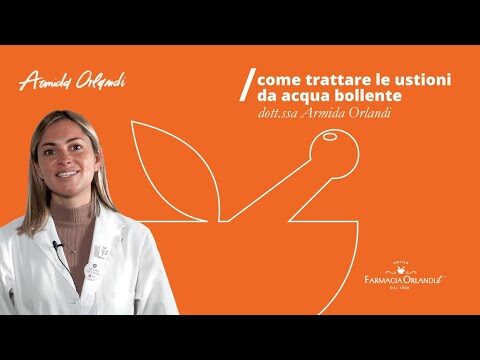 Bruciato con l’Acqua: Cause e Soluzioni