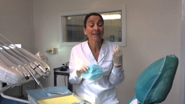 Mal di Denti e Inizio Gravidanza: Cause e Rimedi