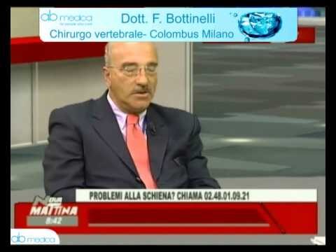 Ozonoterapia Mutuabile in Piemonte: Un’Opzione Accessibile