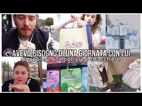 Dove Trovare un Elettrocardiogramma Vicino a Te