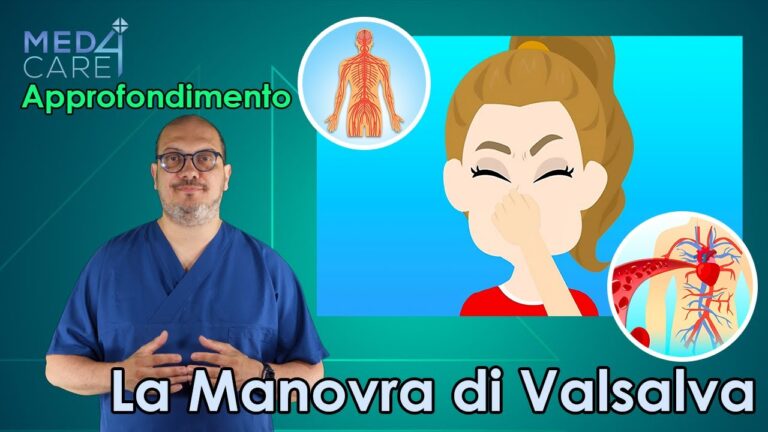 Pressione Alta e Orecchie Tappate: Cause e Rimedi