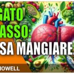 Guida alla Farmacia di Turno a Ostia