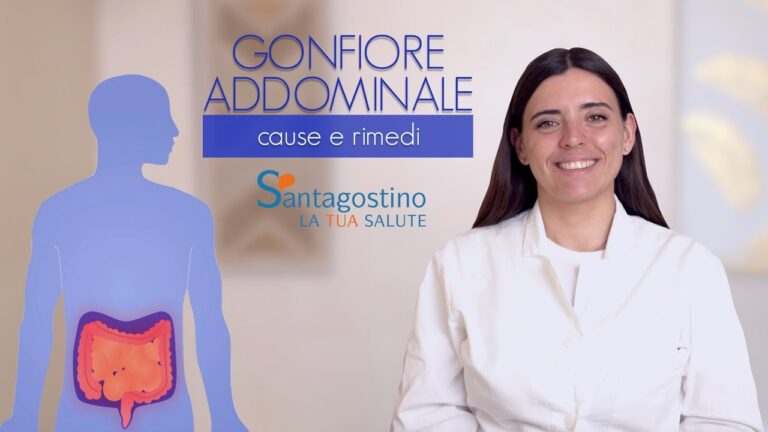 Alimenti Consigliati Prima di un’Ecografia Addome Completo
