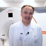 Omron: i segreti svelati dei simboli del misuratore di pressione